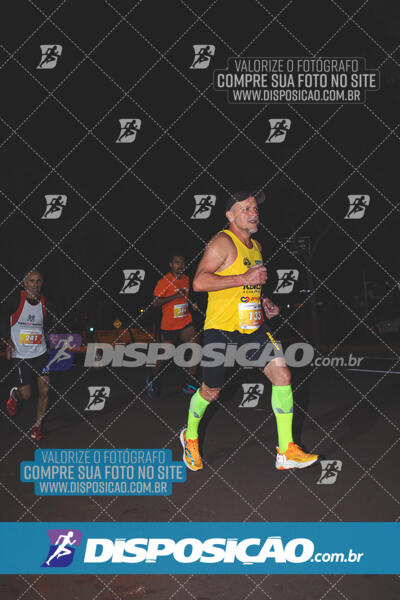 1ª Corrida Shopping Cidade