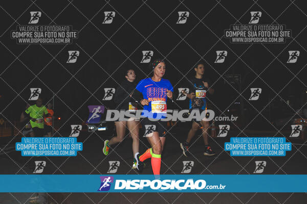 1ª Corrida Shopping Cidade