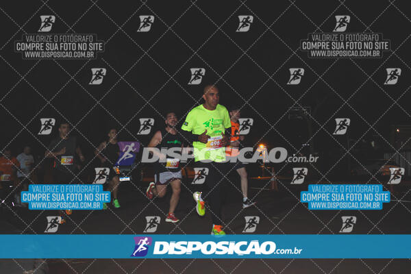 1ª Corrida Shopping Cidade