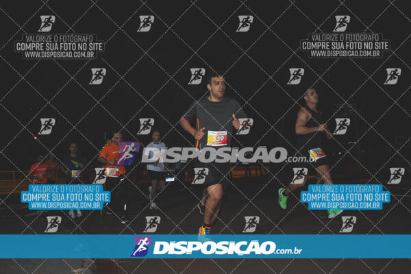 1ª Corrida Shopping Cidade