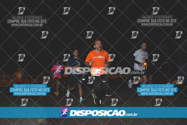 1ª Corrida Shopping Cidade