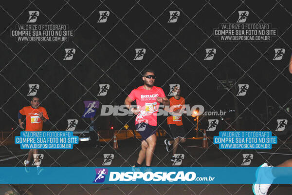 1ª Corrida Shopping Cidade