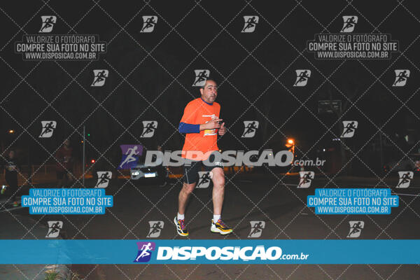 1ª Corrida Shopping Cidade