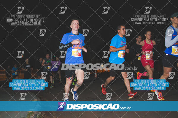 1ª Corrida Shopping Cidade