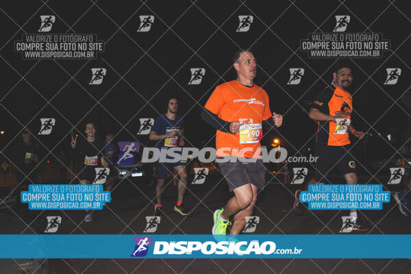 1ª Corrida Shopping Cidade