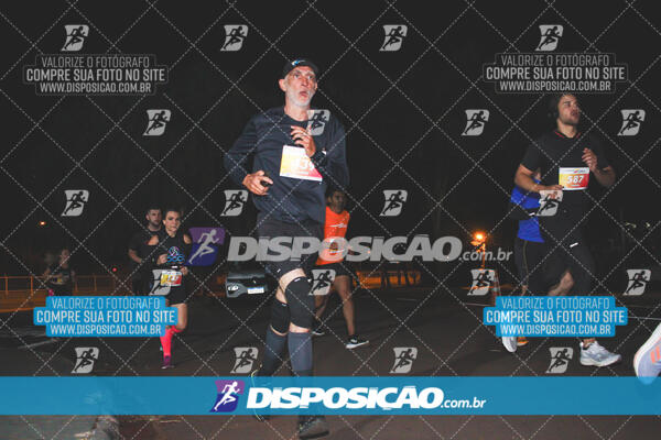 1ª Corrida Shopping Cidade