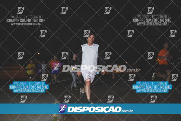 1ª Corrida Shopping Cidade