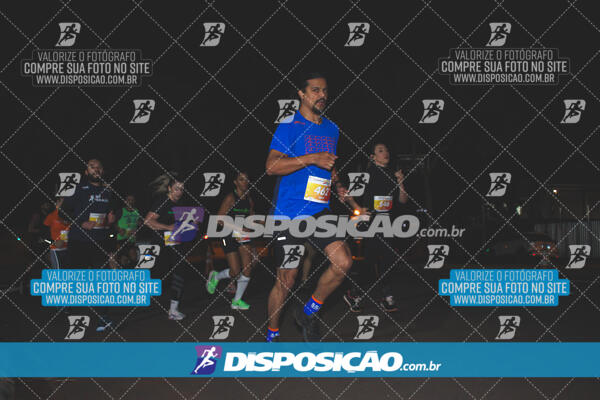 1ª Corrida Shopping Cidade