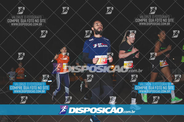 1ª Corrida Shopping Cidade