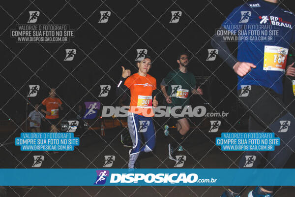 1ª Corrida Shopping Cidade