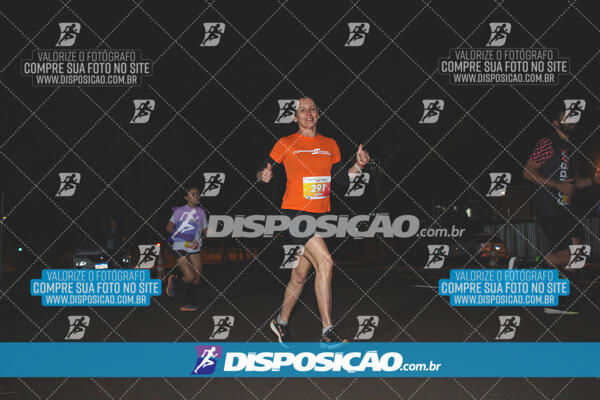 1ª Corrida Shopping Cidade