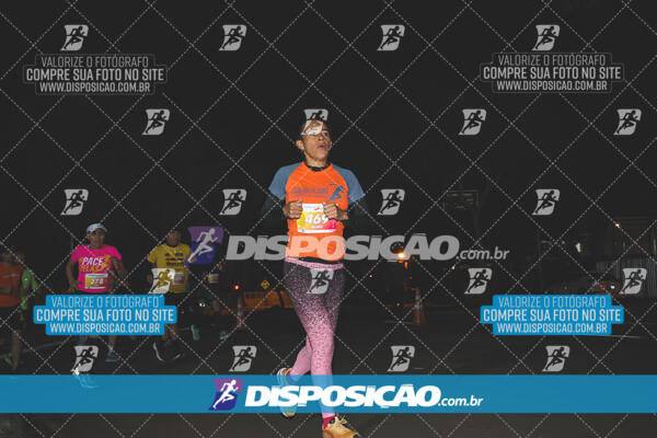 1ª Corrida Shopping Cidade