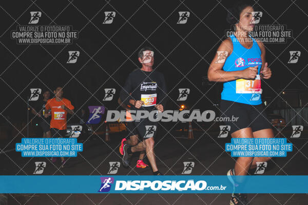 1ª Corrida Shopping Cidade