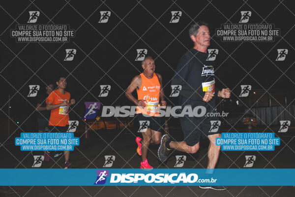 1ª Corrida Shopping Cidade