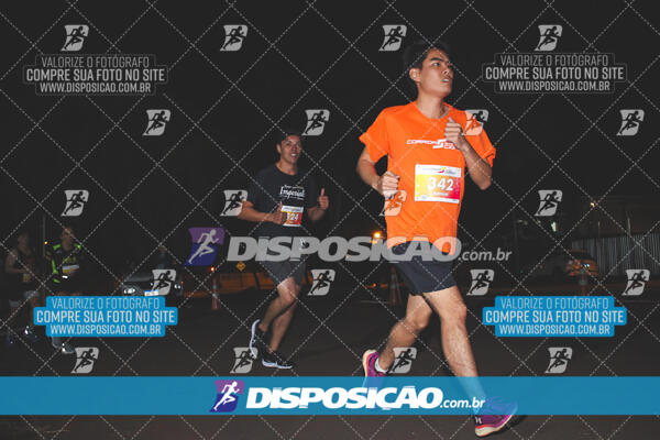 1ª Corrida Shopping Cidade