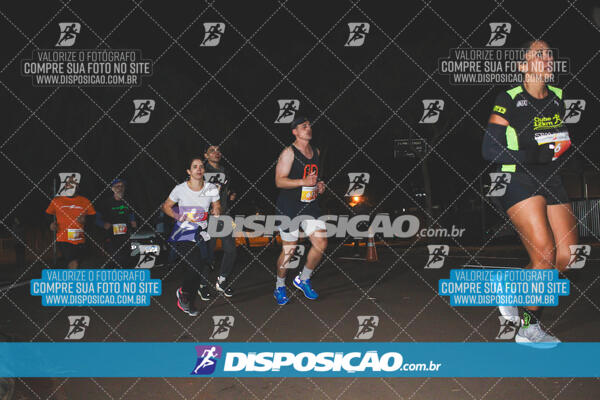 1ª Corrida Shopping Cidade