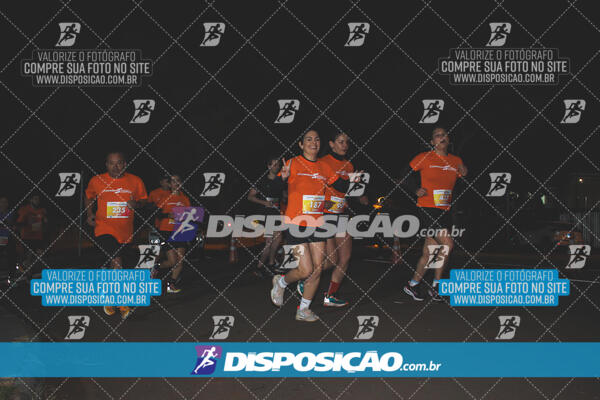 1ª Corrida Shopping Cidade