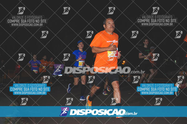 1ª Corrida Shopping Cidade