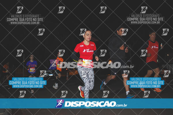 1ª Corrida Shopping Cidade