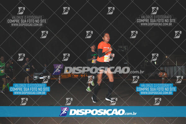 1ª Corrida Shopping Cidade