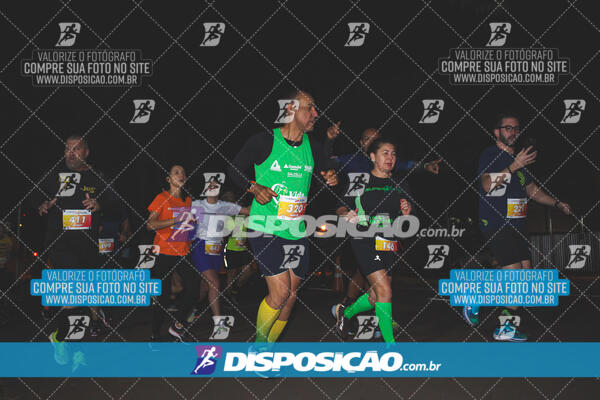 1ª Corrida Shopping Cidade