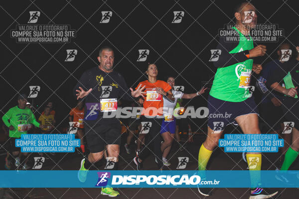 1ª Corrida Shopping Cidade