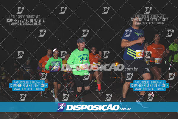 1ª Corrida Shopping Cidade