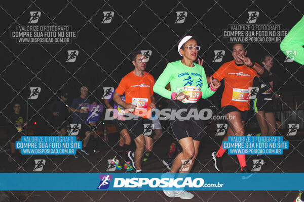 1ª Corrida Shopping Cidade