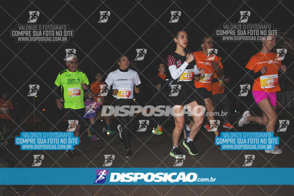 1ª Corrida Shopping Cidade