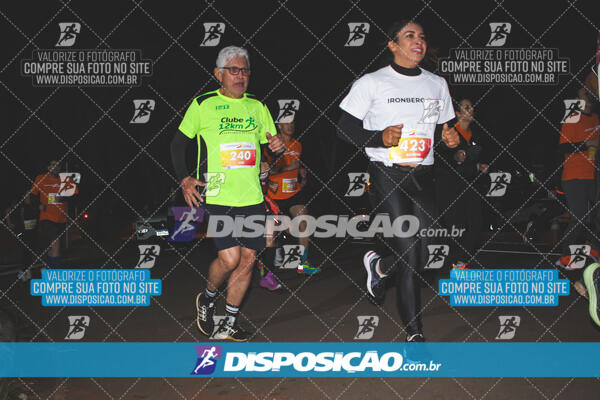 1ª Corrida Shopping Cidade