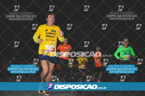 1ª Corrida Shopping Cidade