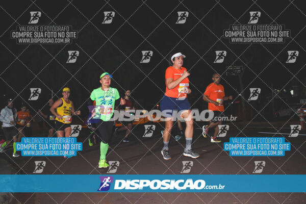 1ª Corrida Shopping Cidade