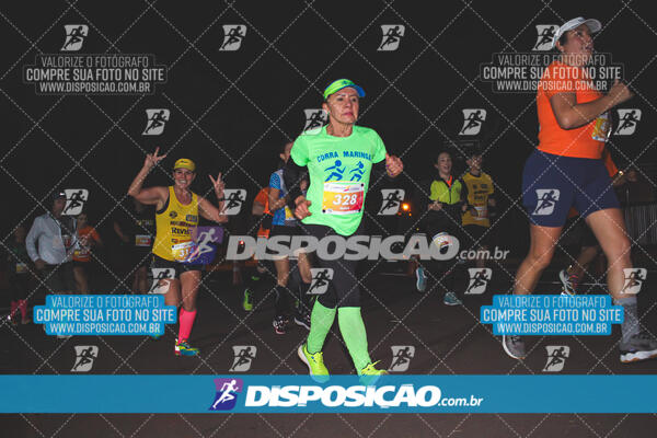 1ª Corrida Shopping Cidade