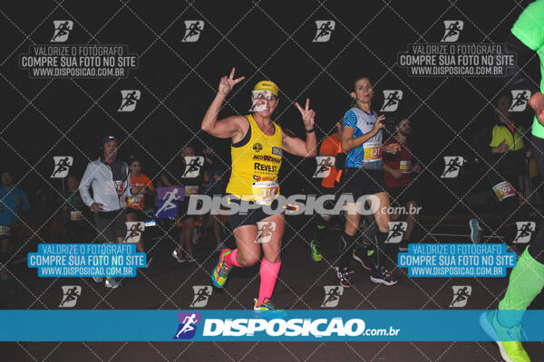 1ª Corrida Shopping Cidade