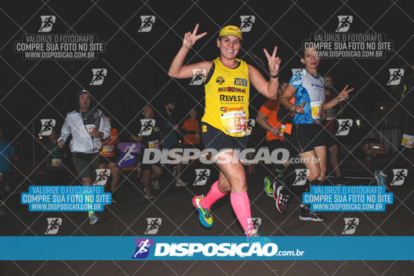 1ª Corrida Shopping Cidade