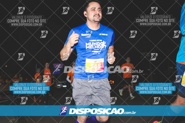 1ª Corrida Shopping Cidade