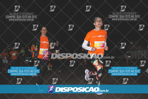 1ª Corrida Shopping Cidade