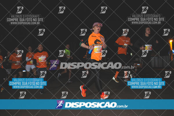 1ª Corrida Shopping Cidade