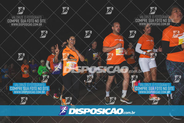 1ª Corrida Shopping Cidade