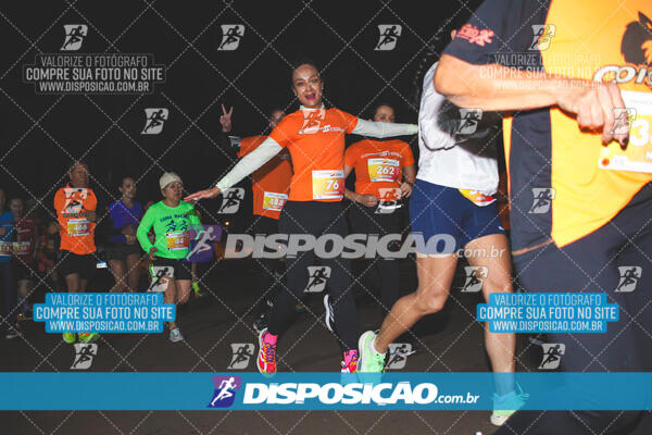 1ª Corrida Shopping Cidade