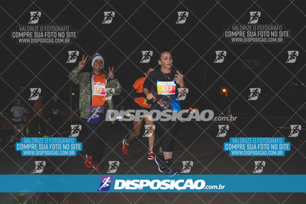 1ª Corrida Shopping Cidade