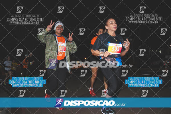 1ª Corrida Shopping Cidade