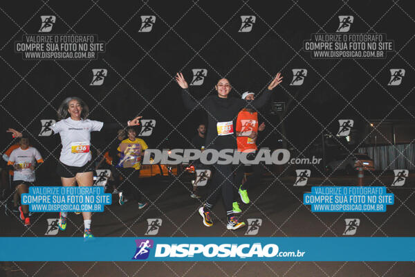 1ª Corrida Shopping Cidade