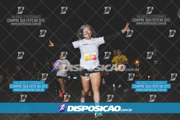 1ª Corrida Shopping Cidade