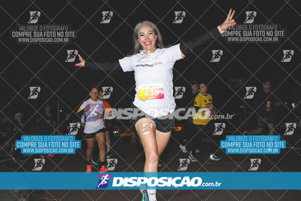 1ª Corrida Shopping Cidade