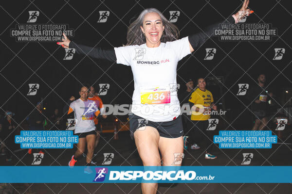 1ª Corrida Shopping Cidade