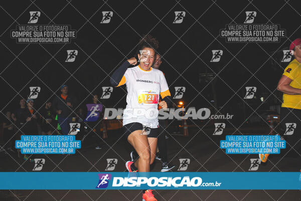 1ª Corrida Shopping Cidade