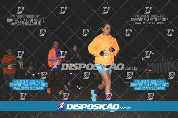 1ª Corrida Shopping Cidade