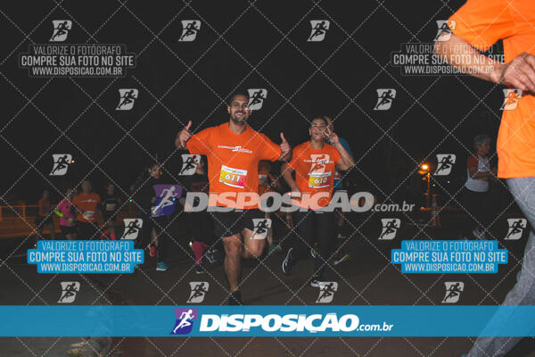 1ª Corrida Shopping Cidade