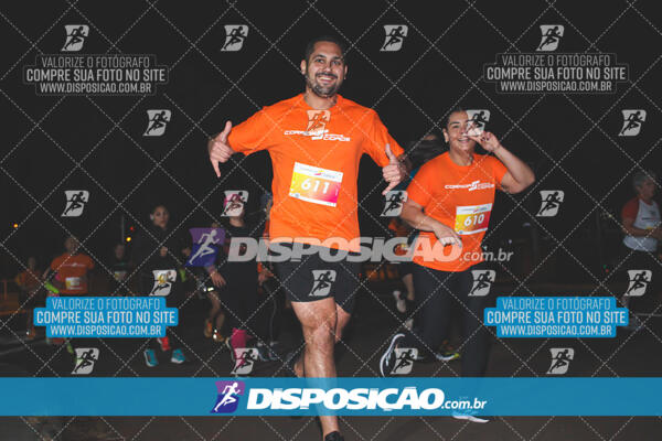 1ª Corrida Shopping Cidade